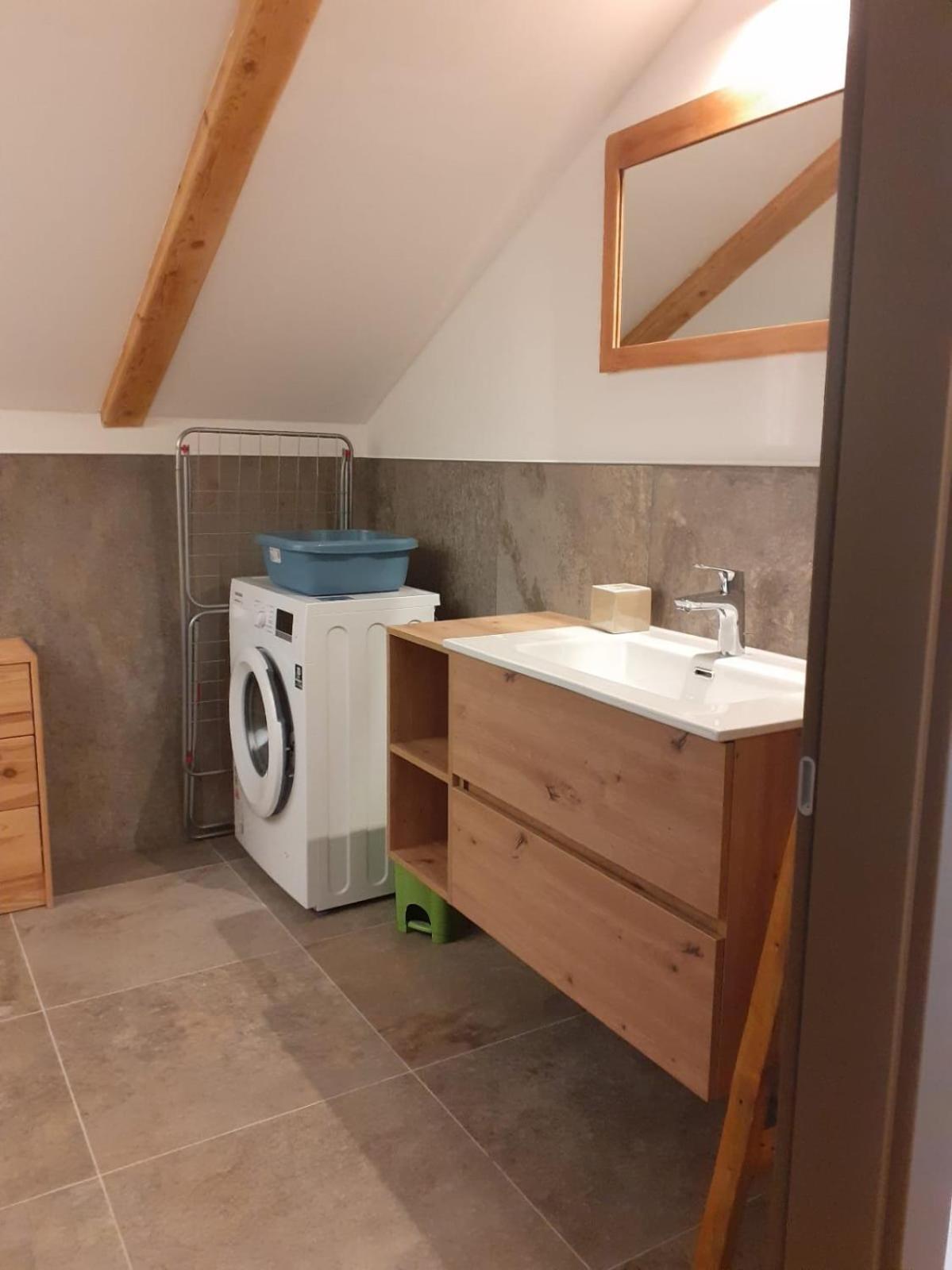 Apartment Valdisole Ossana Extérieur photo